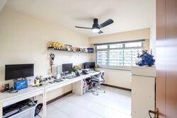 Blk 572A Champions Court (Woodlands), HDB 5 Rooms #561916451